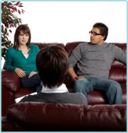 Консультация психолога в Кривом Роге